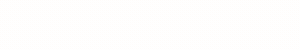 Cold emails 
